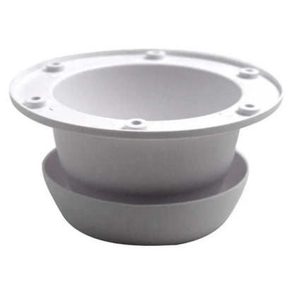 Tapa Ventilación RV - Impermeable + Circulación Aire para Furgoneta y Barco