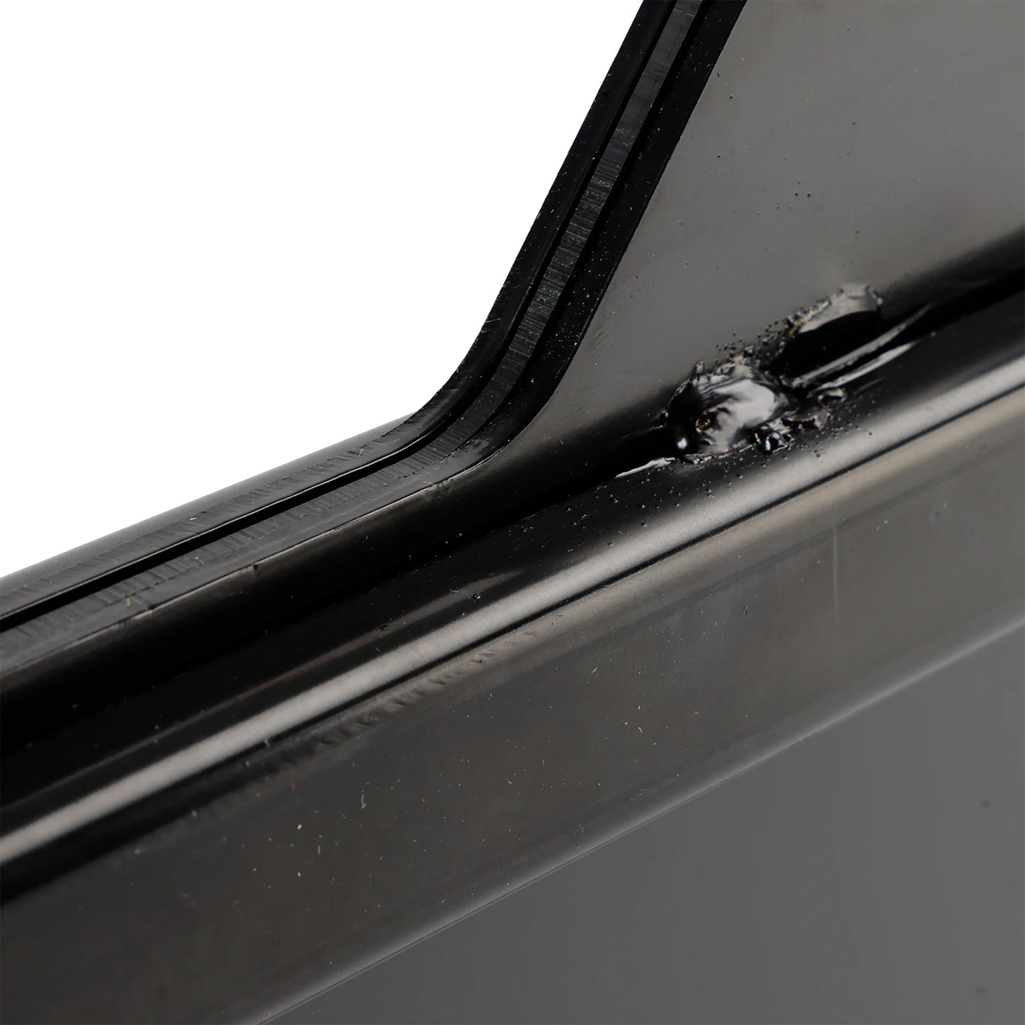 Base Giratoria Doble para Asiento – VW T5 T6