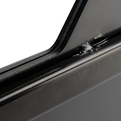 Base Giratoria Doble para Asiento – VW T5 T6