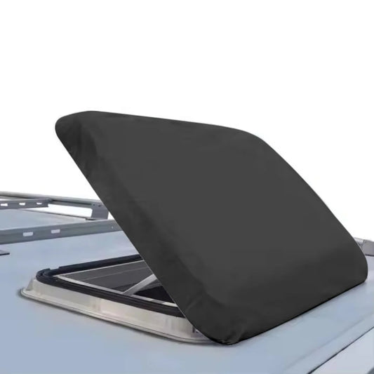 Cubierta Aislante para Claraboya de Autocaravana