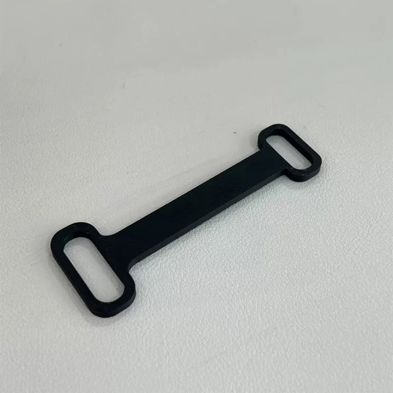 Cadres de ventilation pour fenêtres de camping-car (1/2/4 pièces)