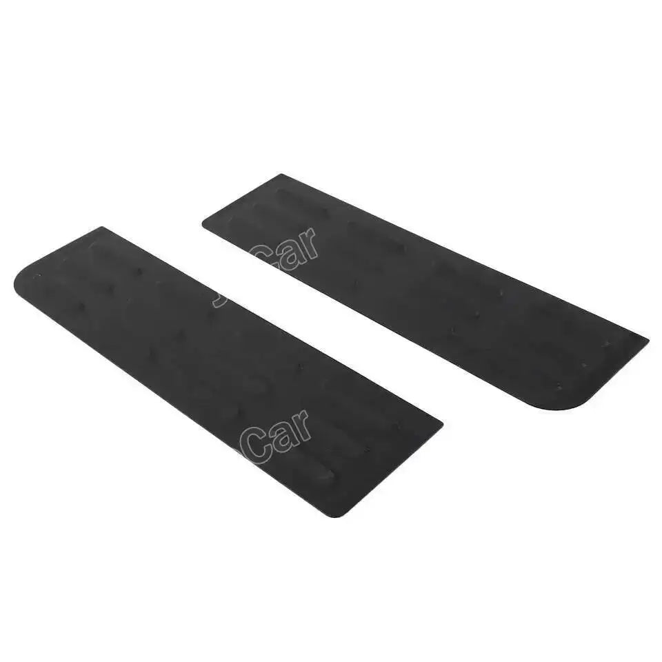 Grille de ventilation de fenêtre en aluminium 