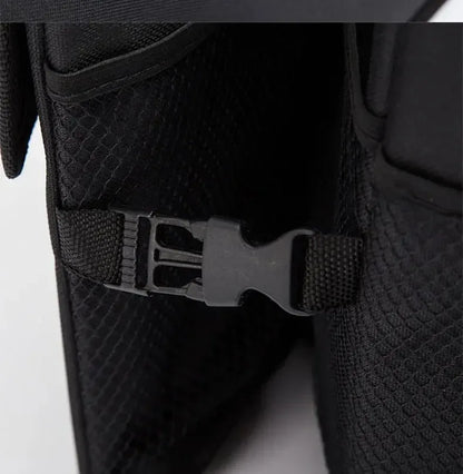 Camper Storage Bag 200 L