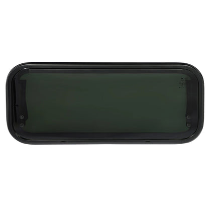 Ventana Push-Out (Disponible en Varias Medidas)