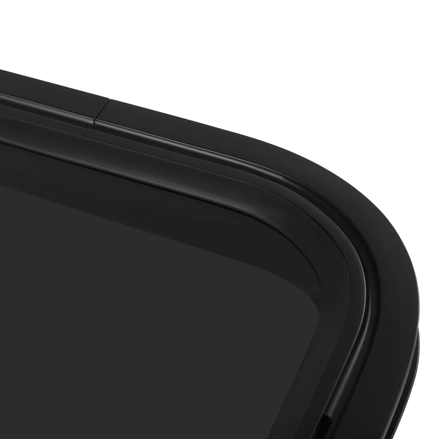 Sliding Window for Caravan and Campervan