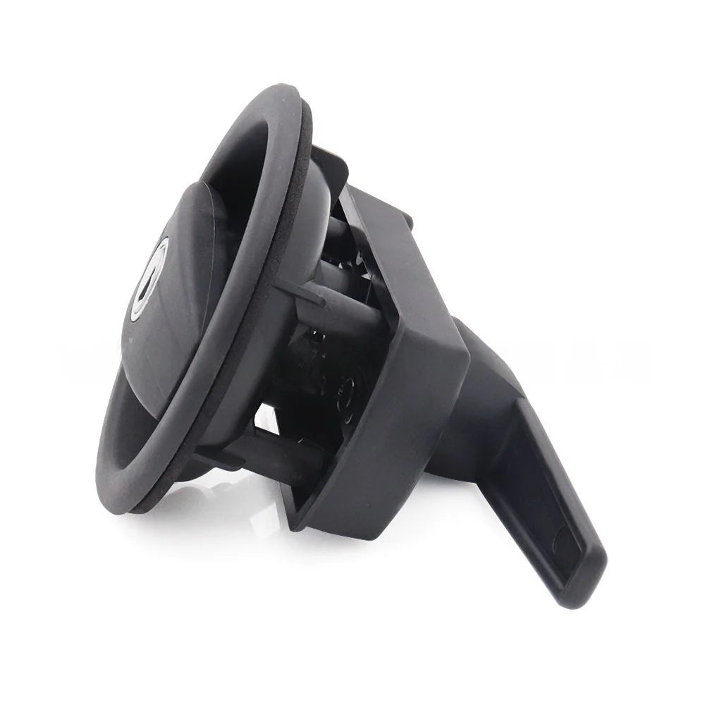 Cerradura Completa de Puerta para Caravana y Autocaravana