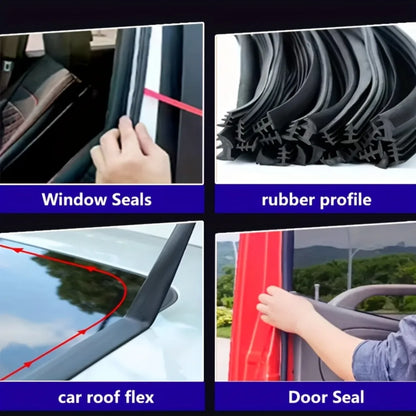 Sellador Profesional – Alta Resistencia