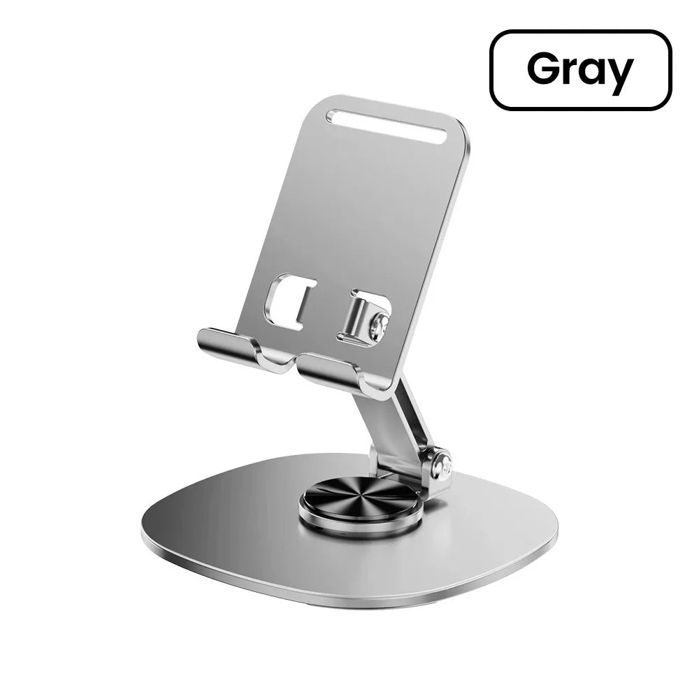 Universal Mobile Holder – Practical and Stable