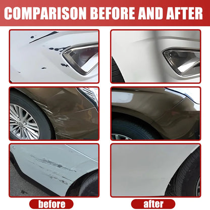 Multipurpose Sealant and Adhesive for Automotive