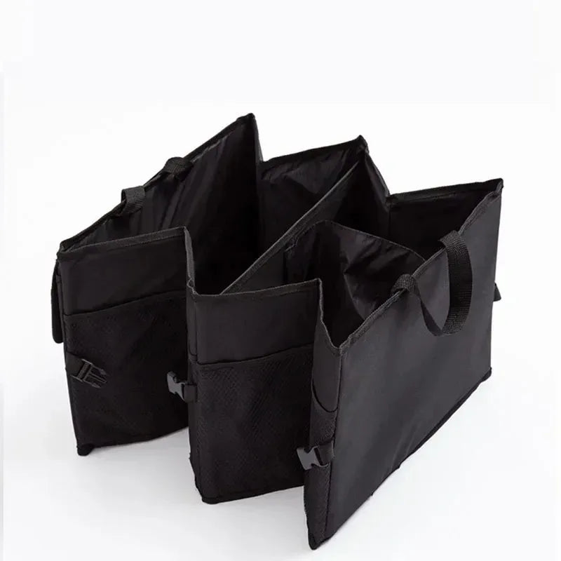 Camper Storage Bag 200 L