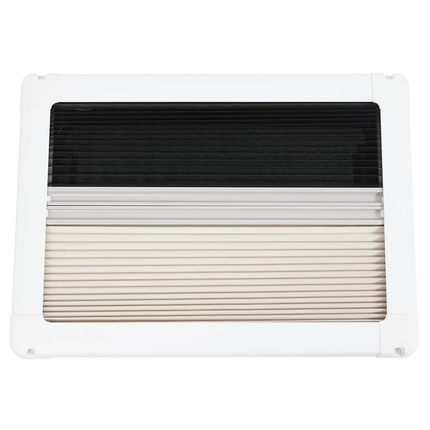 Ventana Push-Out (Disponible en Varias Medidas)