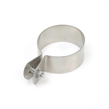 Grifo de Drenaje para Depósito de Aguas Grises de Autocaravana