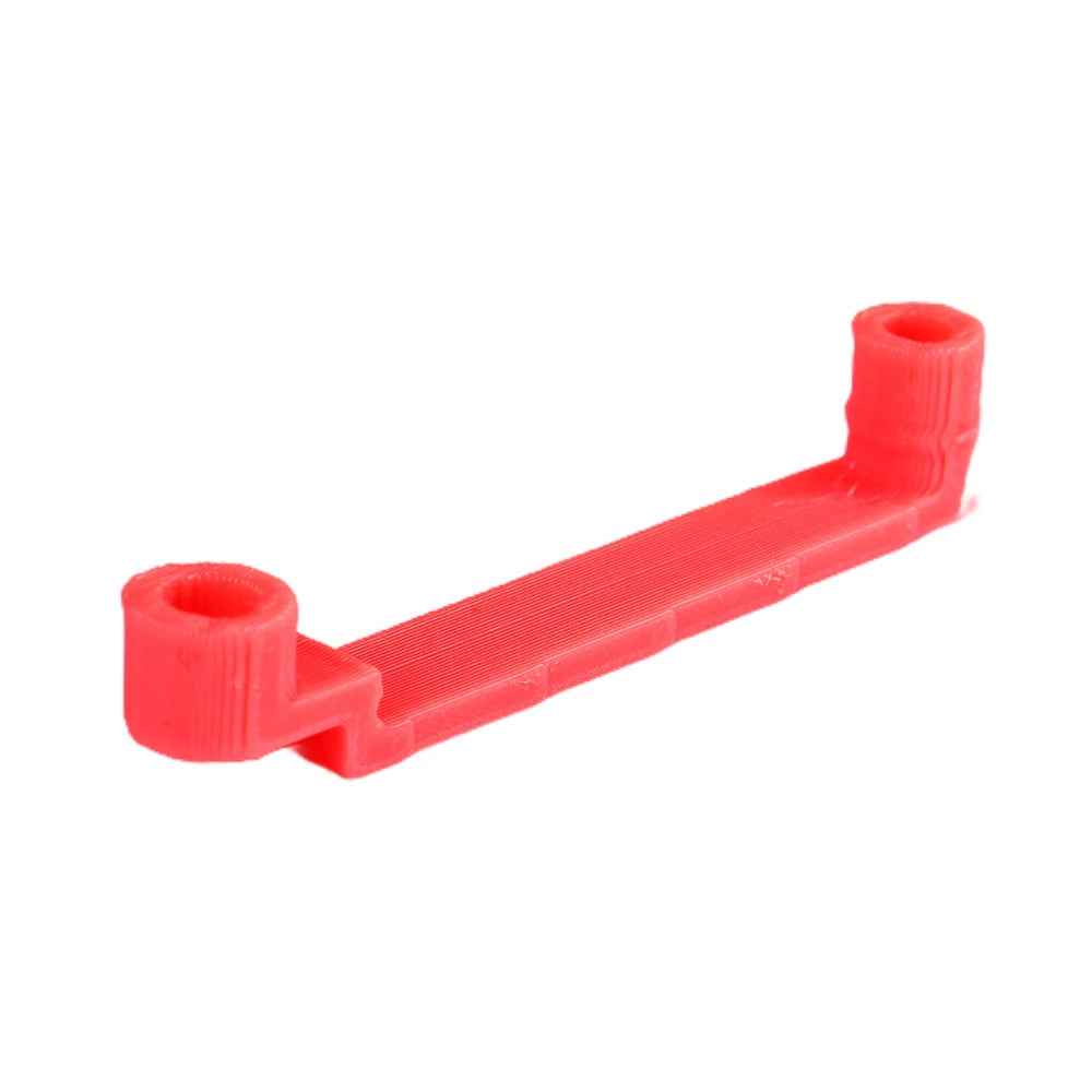 Loquet de ventilation 