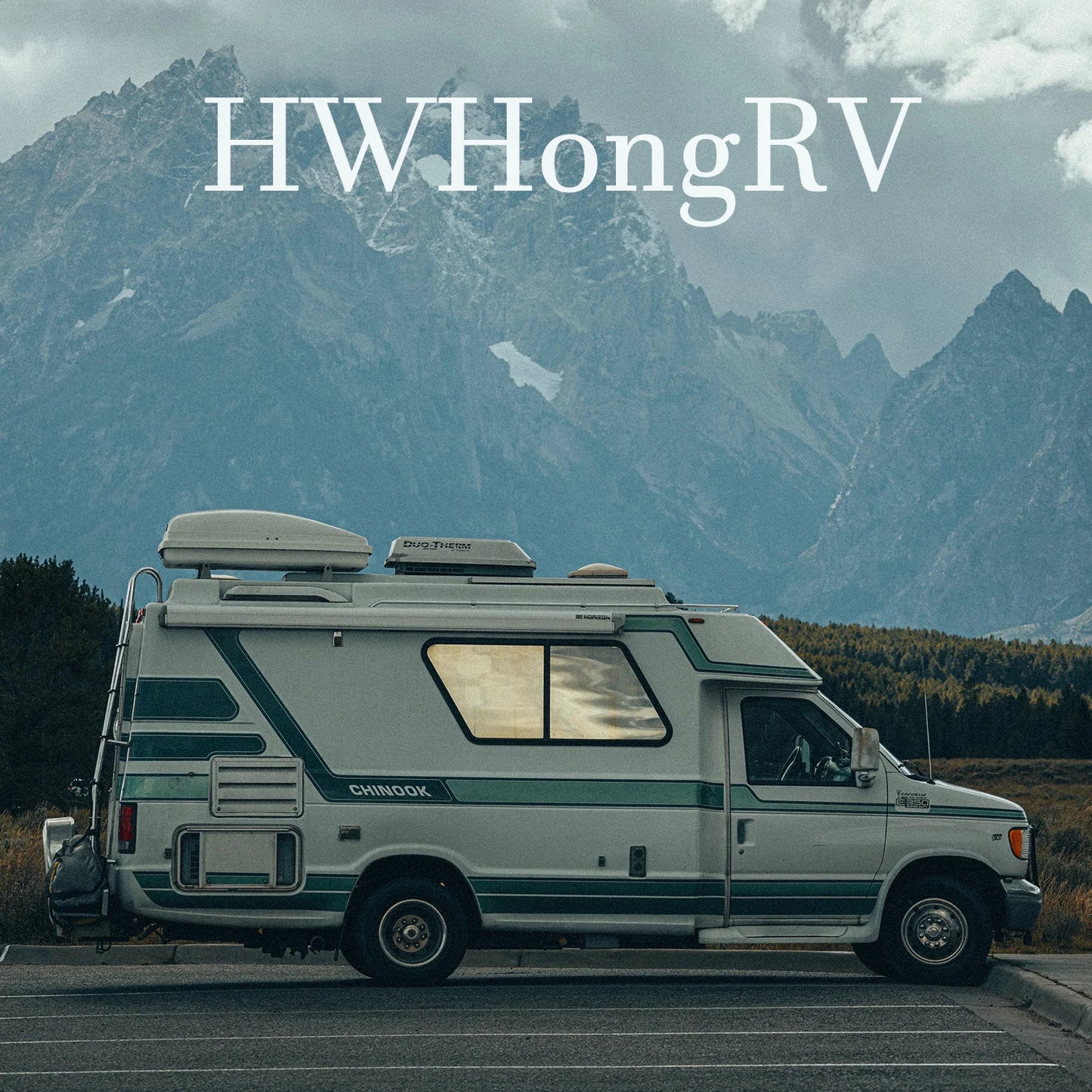 Base Giratoria para Asiento de Vehículo 360°