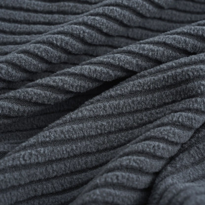 Fundas Elásticas de Camper – Protección y Renovación