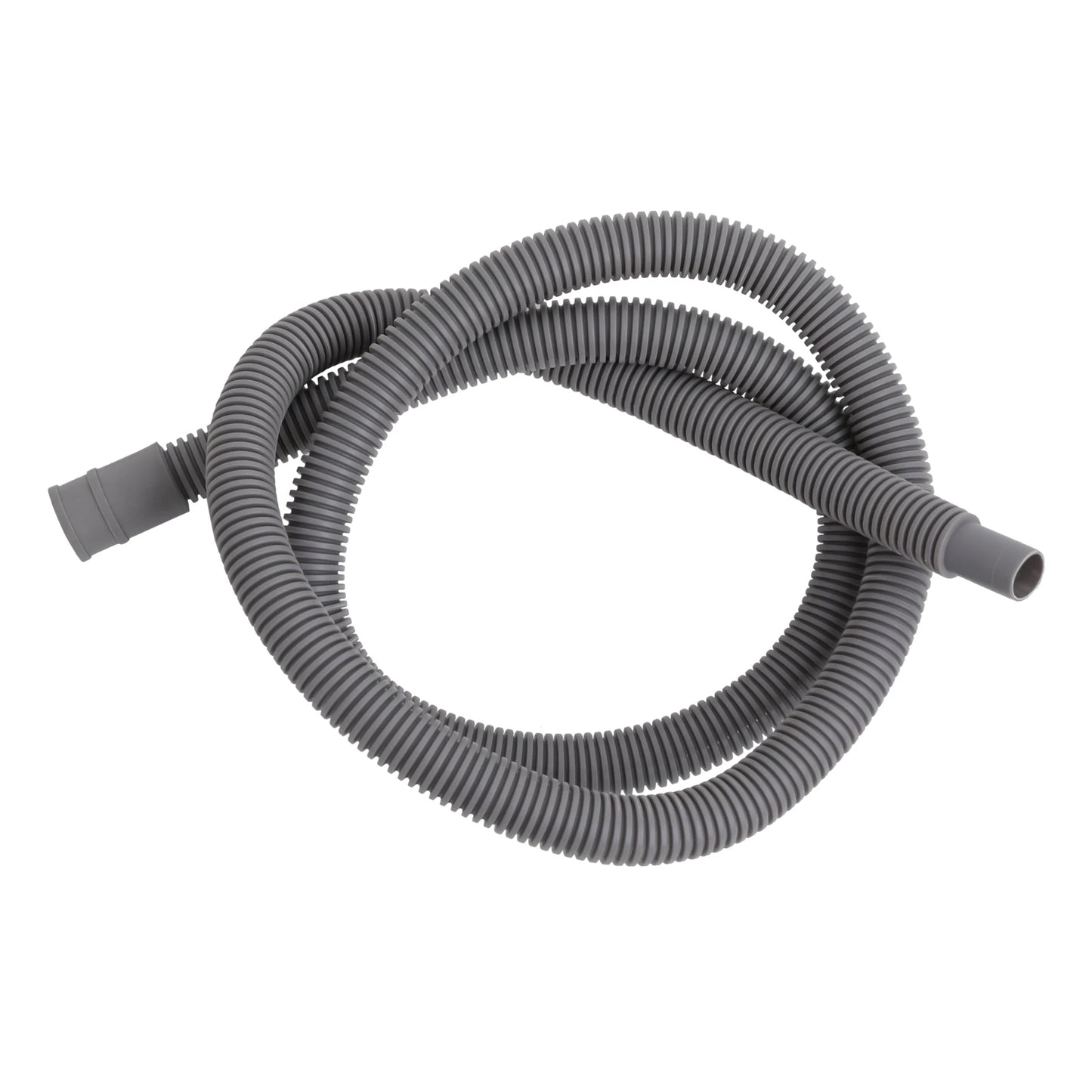 Évier de cuisine en acier inoxydable 340×340 mm avec robinet pliable – Idéal pour les camping-cars et les petits espaces 