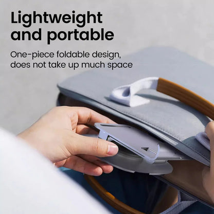 Universal Mobile Holder – Practical and Stable
