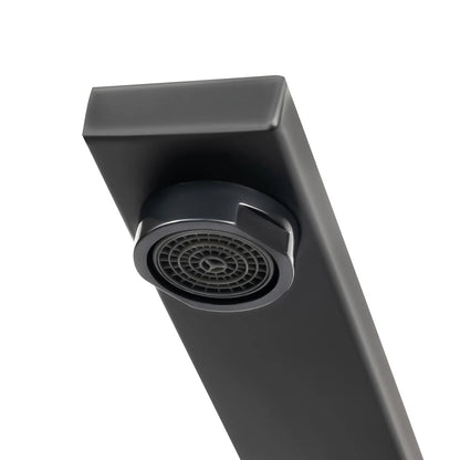 Fregadero Premium para Cocina, Camper y Espacios Reducidos