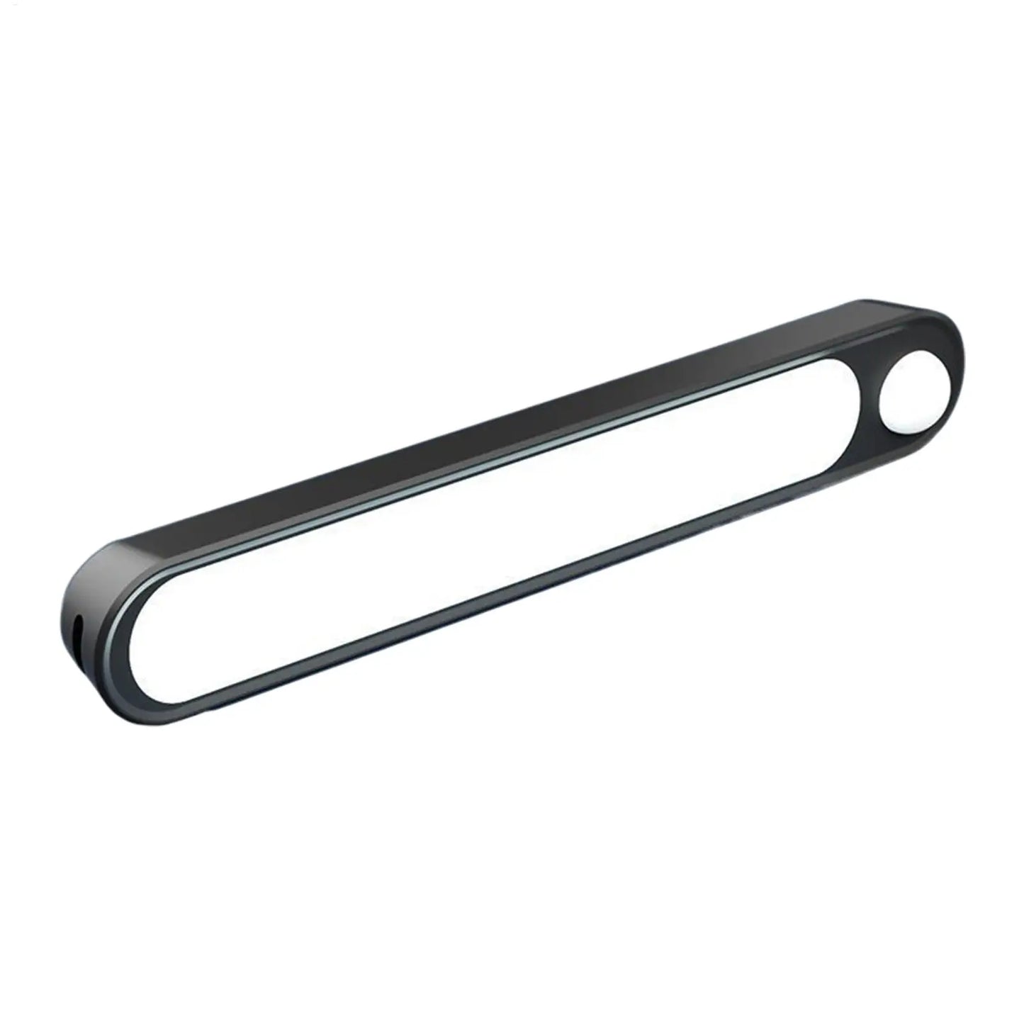 LED Car Trunk Light - Motion Sensor · USB Rechargeable · Magnetic · Express Installation