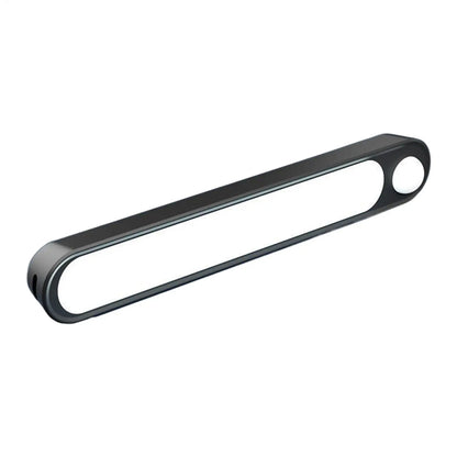 LED Car Trunk Light - Motion Sensor · USB Rechargeable · Magnetic · Express Installation