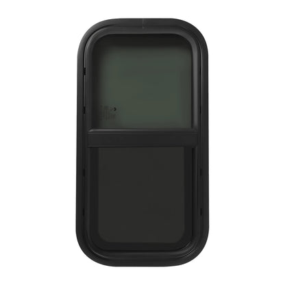 Sliding Window for Caravan and Campervan