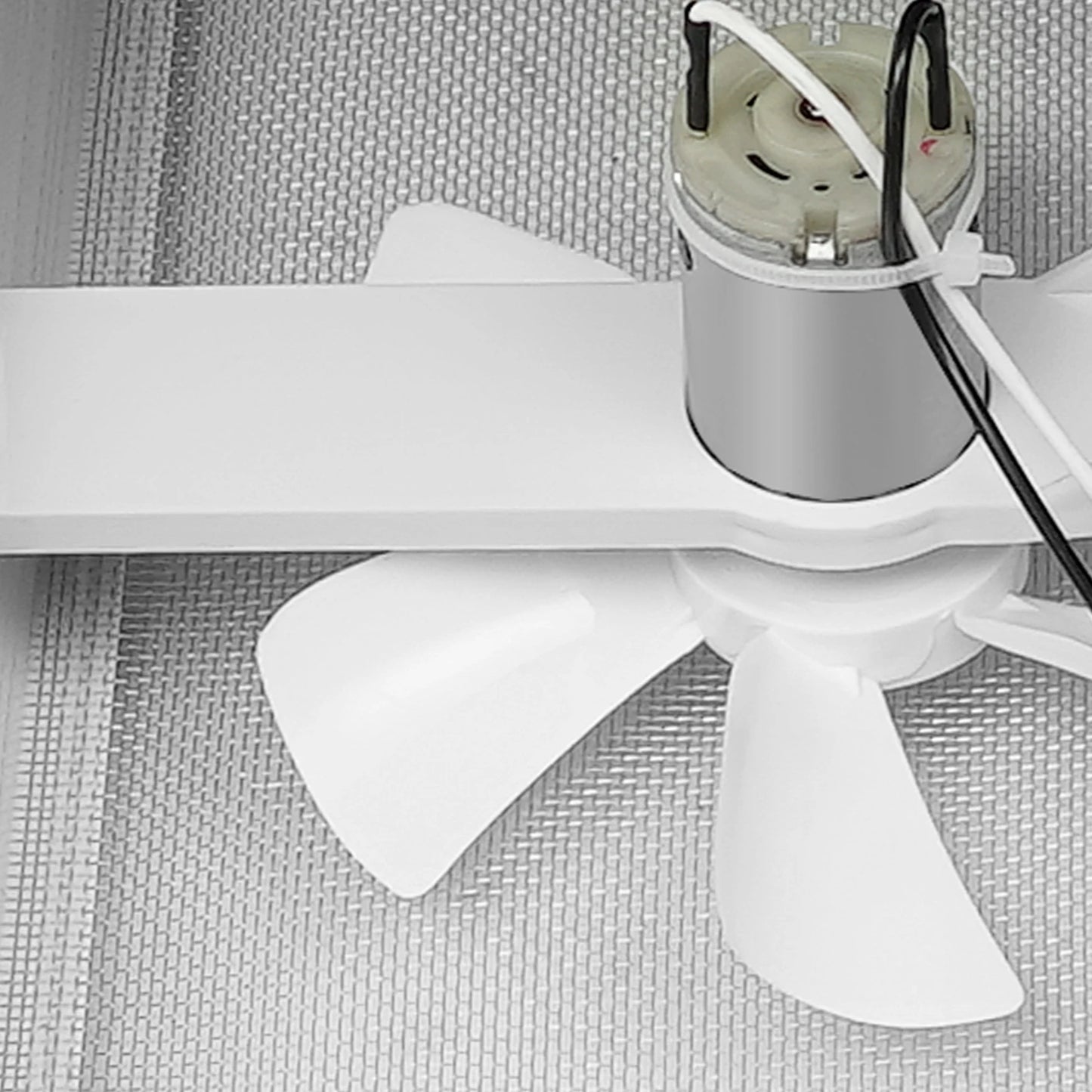 42x42 cm Roof Skylight for RV and Caravan