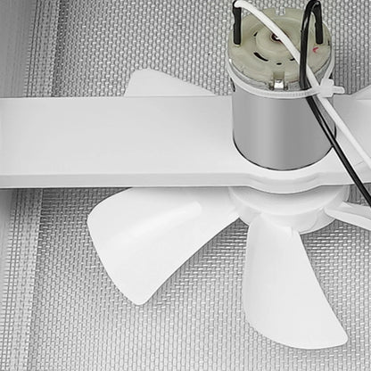 42x42 cm Roof Skylight for RV and Caravan