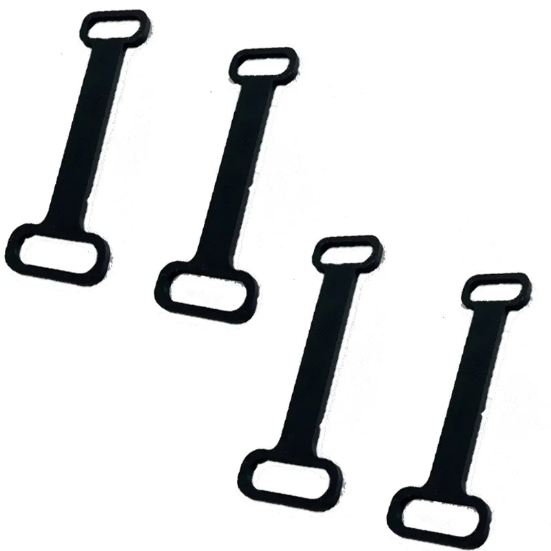 Cadres de ventilation pour fenêtres de camping-car (1/2/4 pièces)