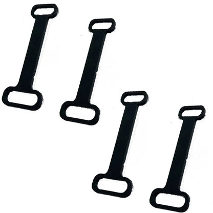 Cadres de ventilation pour fenêtres de camping-car (1/2/4 pièces)