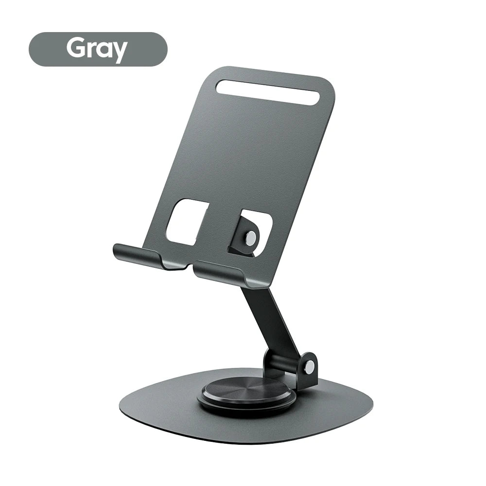 Universal Mobile Holder – Practical and Stable