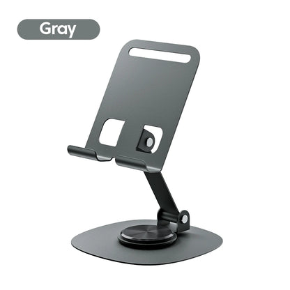 Universal Mobile Holder – Practical and Stable