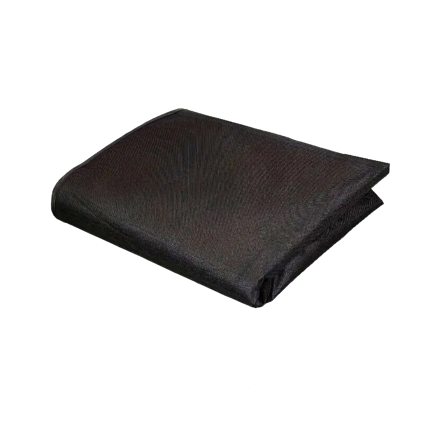 Toldo Trasero para Furgoneta Camper