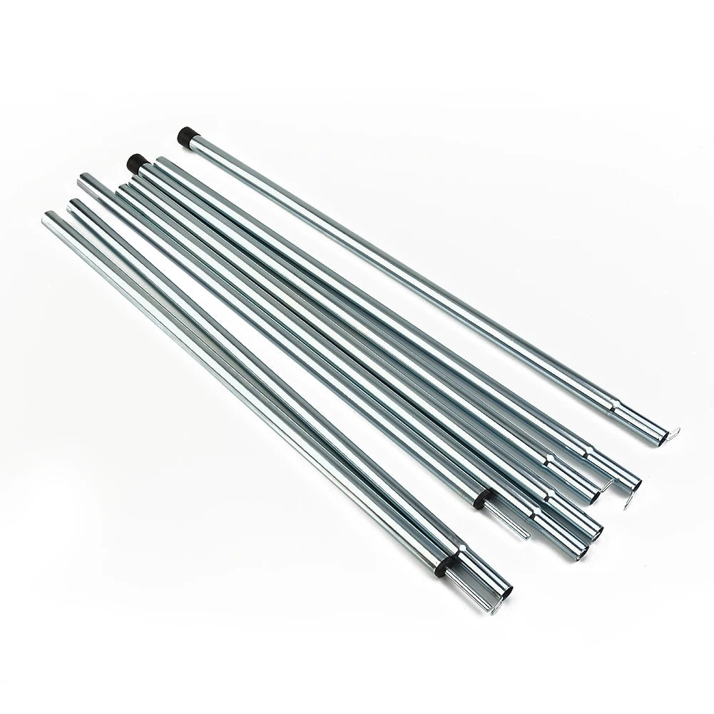 Toldo / Sun Canopy Awning NIGHTKIST para Camper, Autocaravana y SUV