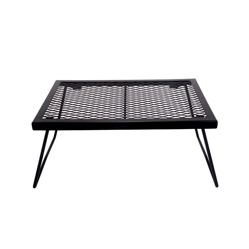Accessoire de camping multifonctionnel – Portable et robuste