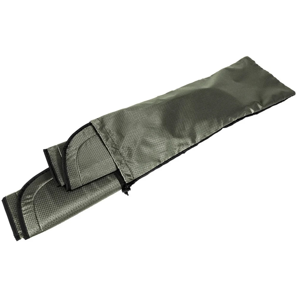 Aislantes Térmicos para Puertas Traseras  (Pack 2)