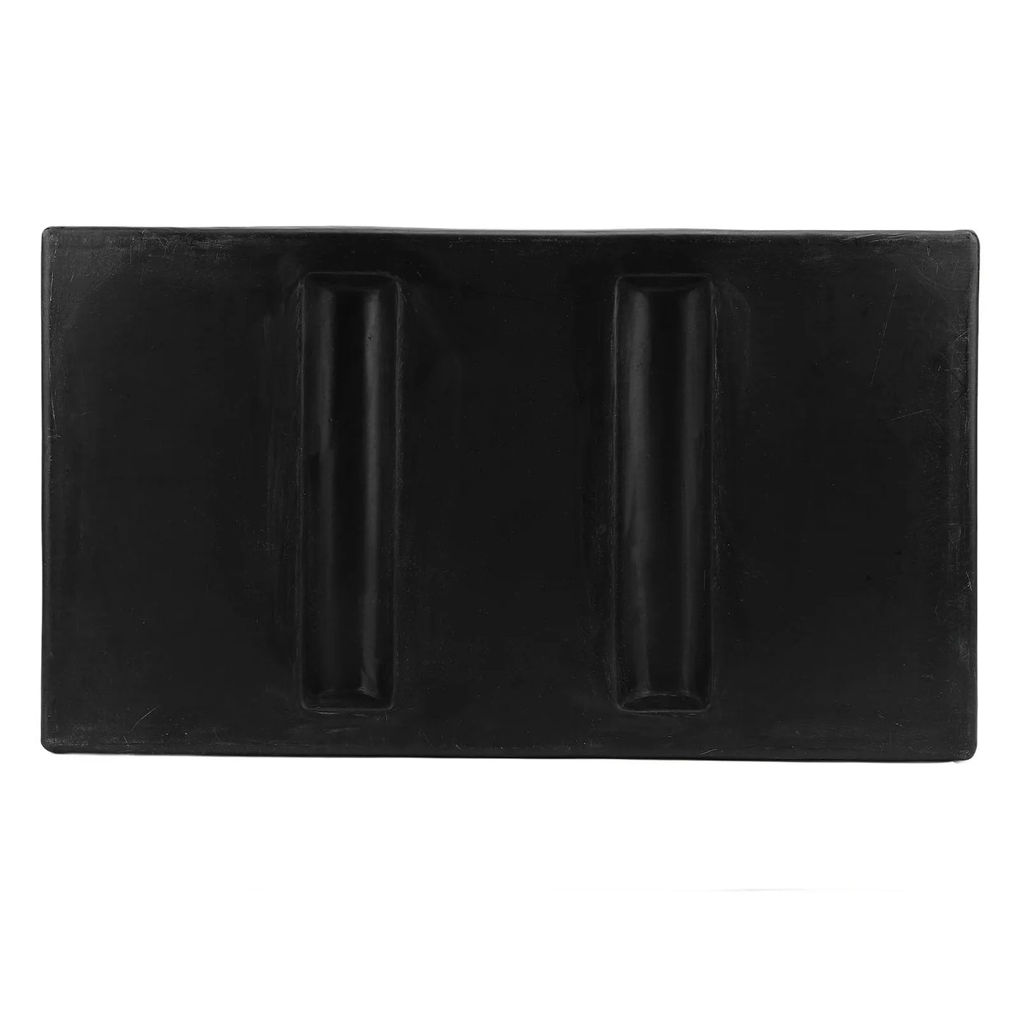 Réservoir d'Eau Potable pour Camping-car et Caravane – 30 L (8 Gallons)