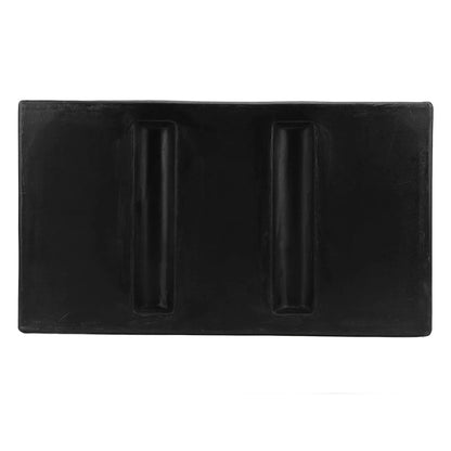 Réservoir d'Eau Potable pour Camping-car et Caravane – 30 L (8 Gallons)