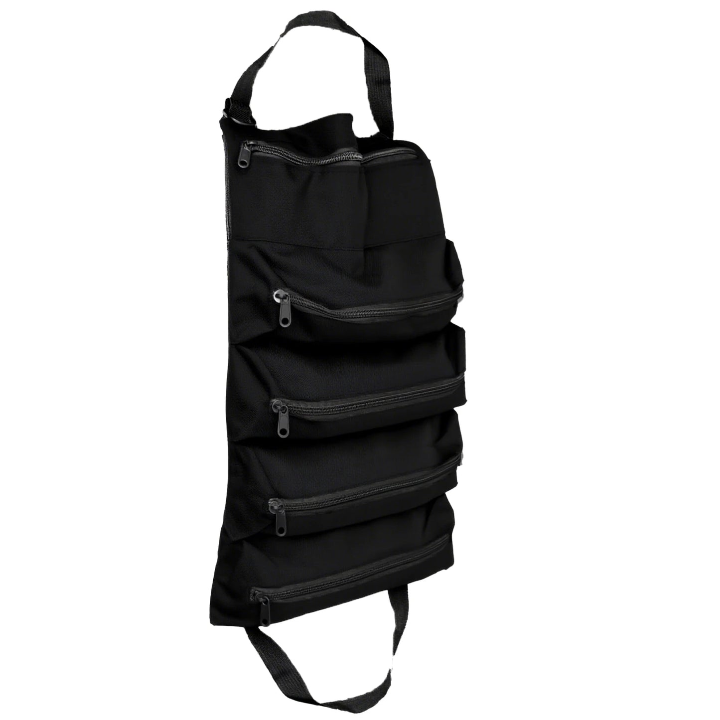 Organizador de Asiento