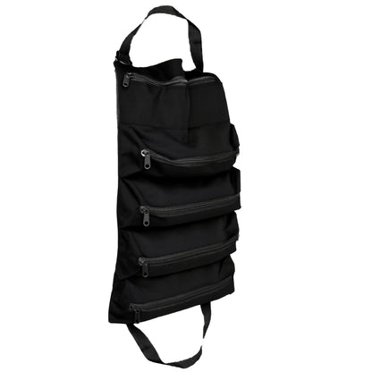 Organizador de Asiento