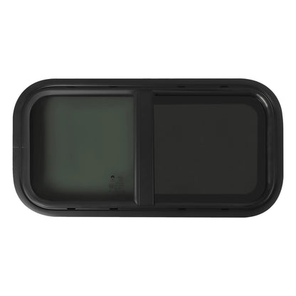 Sliding Window for Caravan and Campervan