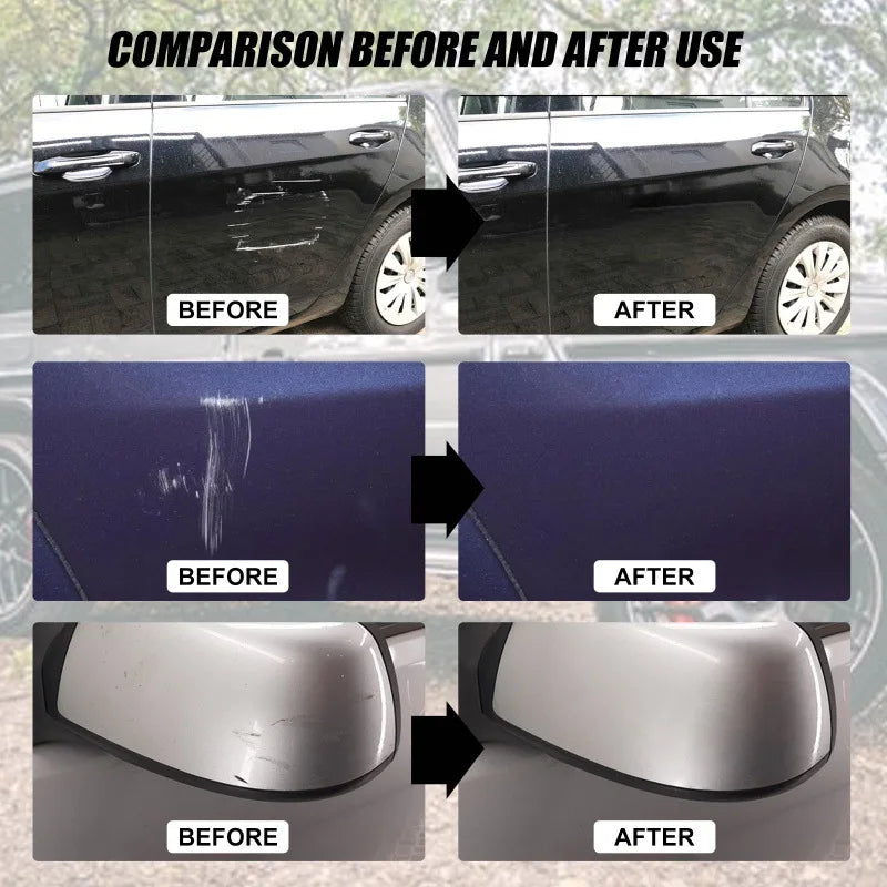 Multipurpose Sealant and Adhesive for Automotive