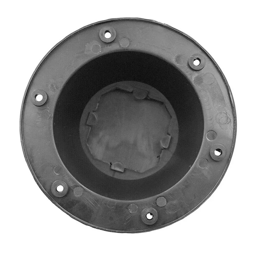 Tapa Ventilación RV - Impermeable + Circulación Aire para Furgoneta y Barco