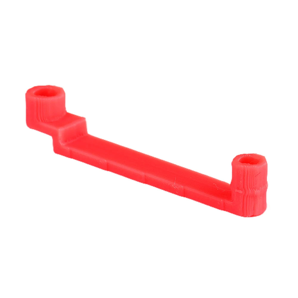 Loquet de ventilation 