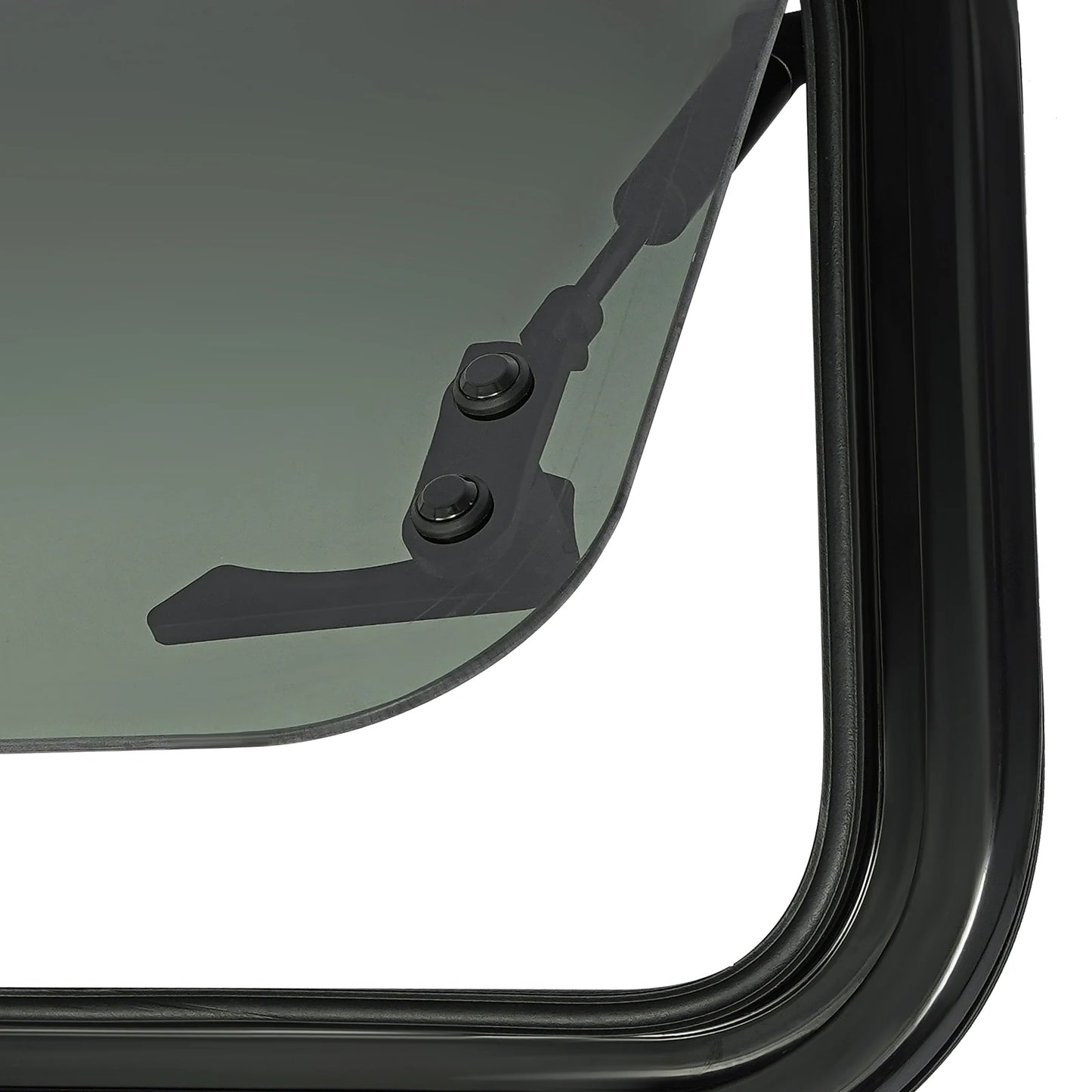 Ventana Push-Out (Disponible en Varias Medidas)