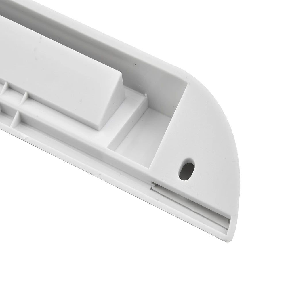 Éclairage LED pour auvent de camping-car/caravane 9W – Blanc froid 6000K IP66