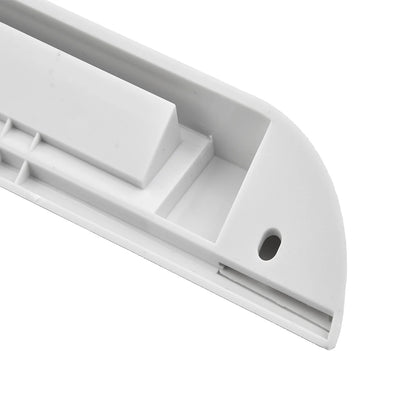 Éclairage LED pour auvent de camping-car/caravane 9W – Blanc froid 6000K IP66