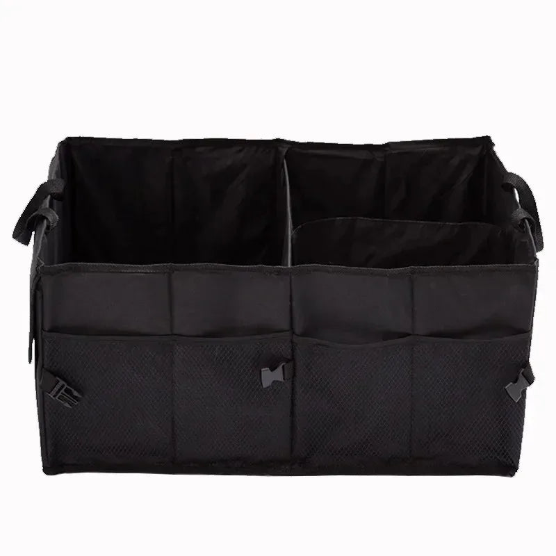 Camper Storage Bag 200 L