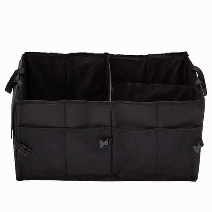 Camper Storage Bag 200 L
