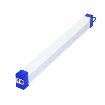 Rechargeable Mini LED Tube