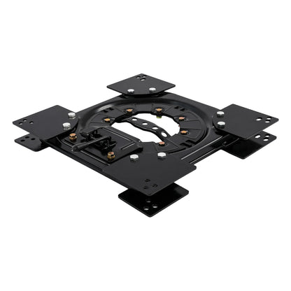 Base Giratoria 360° – Sprinter / Transit / T5-T6